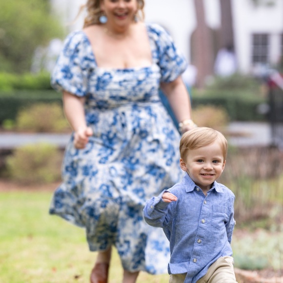 Meet your Posher, Katie ๐ - Picture 14 of 15